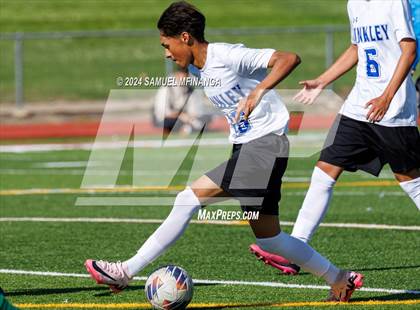 Thumbnail 3 in Hinkley @ Smoky Hill photogallery.