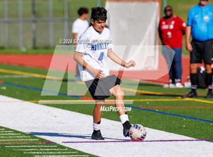 Thumbnail 1 in Hinkley @ Smoky Hill photogallery.