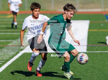 Thumbnail 1 in Hinkley @ Smoky Hill photogallery.