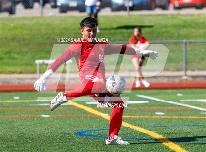 Thumbnail 1 in Hinkley @ Smoky Hill photogallery.