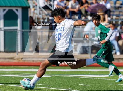 Thumbnail 2 in Hinkley @ Smoky Hill photogallery.