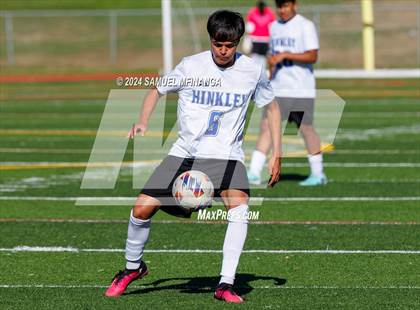 Thumbnail 3 in Hinkley @ Smoky Hill photogallery.
