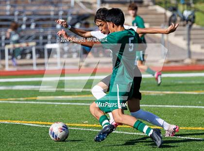 Thumbnail 1 in Hinkley @ Smoky Hill photogallery.