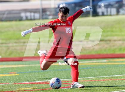 Thumbnail 3 in Hinkley @ Smoky Hill photogallery.