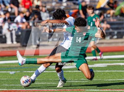 Thumbnail 1 in Hinkley @ Smoky Hill photogallery.