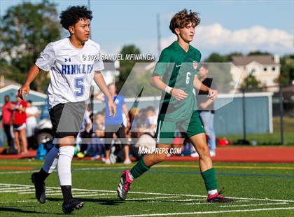 Thumbnail 2 in Hinkley @ Smoky Hill photogallery.
