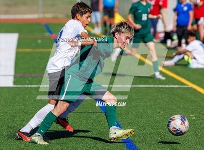 Thumbnail 3 in Hinkley @ Smoky Hill photogallery.