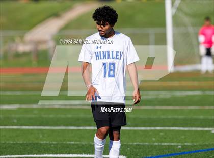 Thumbnail 2 in Hinkley @ Smoky Hill photogallery.