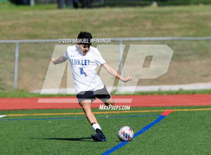 Thumbnail 2 in Hinkley @ Smoky Hill photogallery.