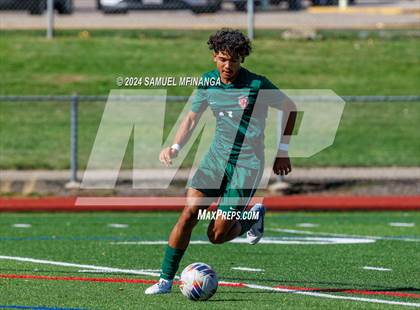 Thumbnail 3 in Hinkley @ Smoky Hill photogallery.