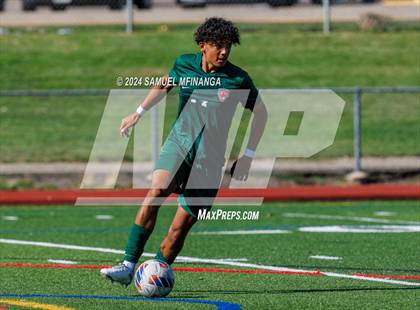 Thumbnail 3 in Hinkley @ Smoky Hill photogallery.