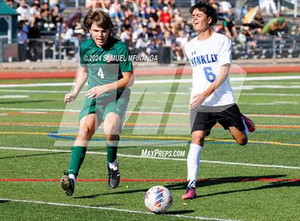 Thumbnail 3 in Hinkley @ Smoky Hill photogallery.