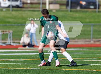 Thumbnail 2 in Hinkley @ Smoky Hill photogallery.
