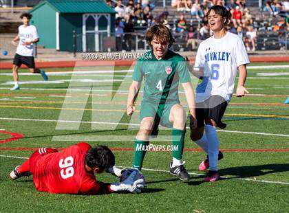 Thumbnail 2 in Hinkley @ Smoky Hill photogallery.