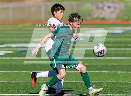 Thumbnail 1 in Hinkley @ Smoky Hill photogallery.