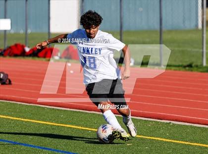 Thumbnail 1 in Hinkley @ Smoky Hill photogallery.