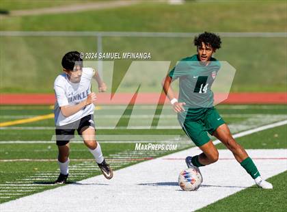 Thumbnail 1 in Hinkley @ Smoky Hill photogallery.