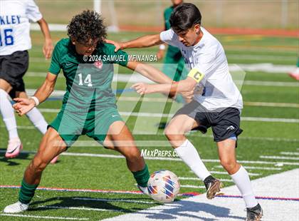 Thumbnail 2 in Hinkley @ Smoky Hill photogallery.