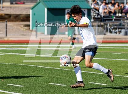 Thumbnail 1 in Hinkley @ Smoky Hill photogallery.
