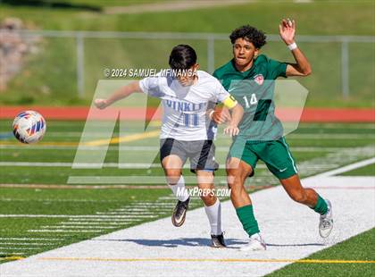Thumbnail 2 in Hinkley @ Smoky Hill photogallery.