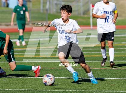 Thumbnail 1 in Hinkley @ Smoky Hill photogallery.
