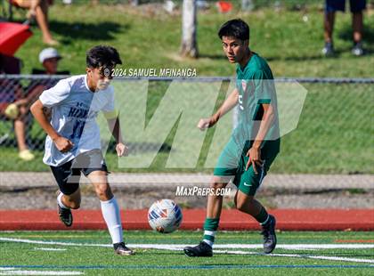 Thumbnail 3 in Hinkley @ Smoky Hill photogallery.
