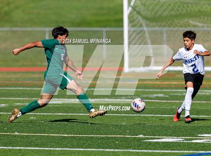 Thumbnail 3 in Hinkley @ Smoky Hill photogallery.