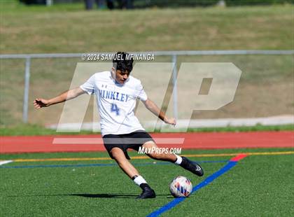 Thumbnail 3 in Hinkley @ Smoky Hill photogallery.