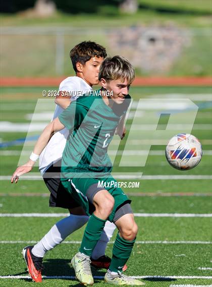 Thumbnail 2 in Hinkley @ Smoky Hill photogallery.