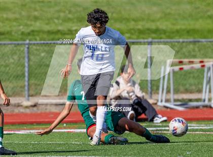 Thumbnail 3 in Hinkley @ Smoky Hill photogallery.