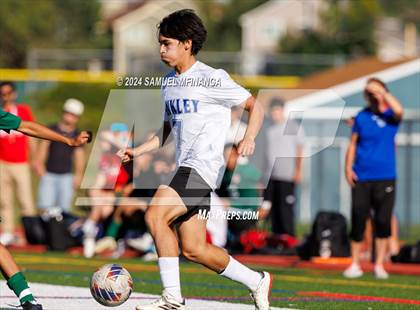 Thumbnail 1 in Hinkley @ Smoky Hill photogallery.