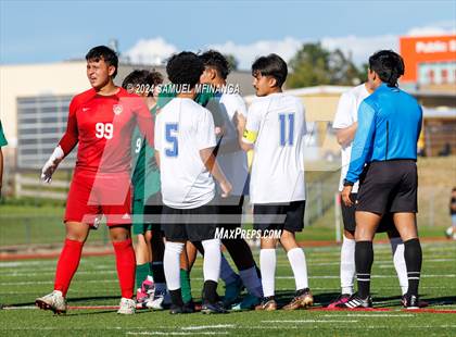 Thumbnail 3 in Hinkley @ Smoky Hill photogallery.