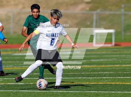 Thumbnail 2 in Hinkley @ Smoky Hill photogallery.