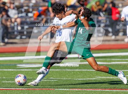 Thumbnail 1 in Hinkley @ Smoky Hill photogallery.
