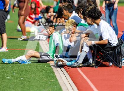 Thumbnail 3 in Hinkley @ Smoky Hill photogallery.