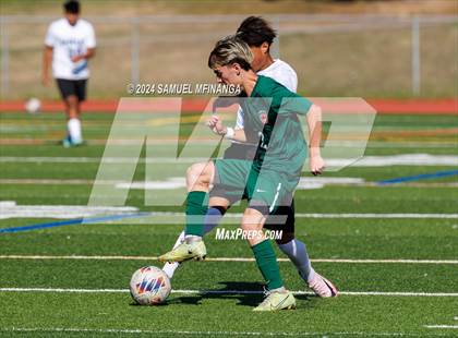 Thumbnail 1 in Hinkley @ Smoky Hill photogallery.