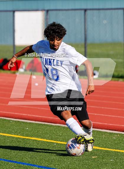 Thumbnail 3 in Hinkley @ Smoky Hill photogallery.