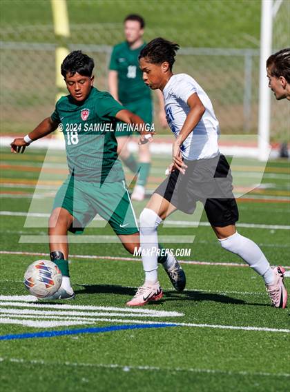 Thumbnail 2 in Hinkley @ Smoky Hill photogallery.