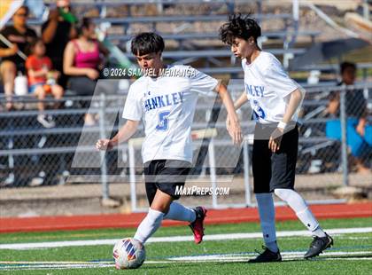Thumbnail 3 in Hinkley @ Smoky Hill photogallery.