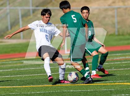 Thumbnail 3 in Hinkley @ Smoky Hill photogallery.