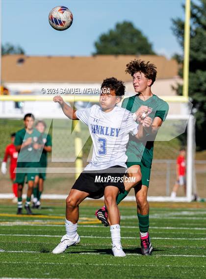 Thumbnail 3 in Hinkley @ Smoky Hill photogallery.