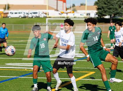 Thumbnail 3 in Hinkley @ Smoky Hill photogallery.