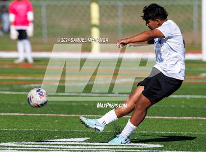 Thumbnail 1 in Hinkley @ Smoky Hill photogallery.