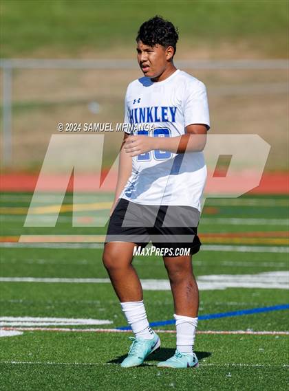 Thumbnail 1 in Hinkley @ Smoky Hill photogallery.