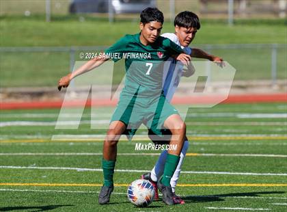 Thumbnail 1 in Hinkley @ Smoky Hill photogallery.