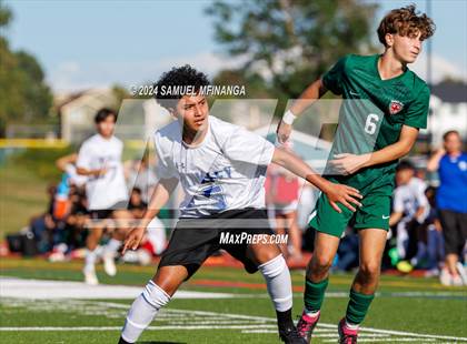Thumbnail 3 in Hinkley @ Smoky Hill photogallery.