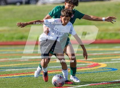 Thumbnail 3 in Hinkley @ Smoky Hill photogallery.