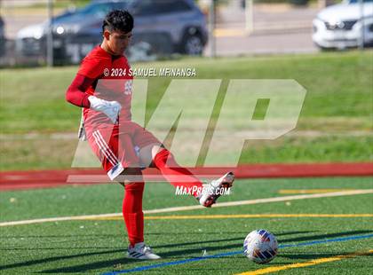 Thumbnail 2 in Hinkley @ Smoky Hill photogallery.