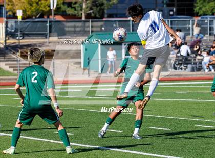 Thumbnail 3 in Hinkley @ Smoky Hill photogallery.