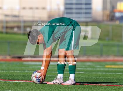 Thumbnail 2 in Hinkley @ Smoky Hill photogallery.